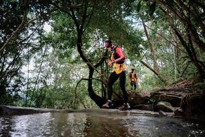 BIB: 
                            <button type="button" onclick="openModal(24992783)" class="btn btn-primary btn-sm float-right btn-popup" data-toggle="modal" data-target=".modal-high-quality">
                        <i class="fas fa-shopping-cart"></i> Add to Cart
                    </button>
                                            <button type="button" onclick="isThisMe(24992783, true)" class="btn btn-success btn-sm float-right btn-popup btn-isme hidden" data-toggle="tooltip" data-placement="bottom" title="นี่คือรูปของคุณใช่ไหม คลิกที่นี่เพื่อเอาเข้าอัลบั้ม">
                        <i class="fas fa-plus"></i> Add to album
                    </button>
                    <button type="button" onclick="isThisMe(24992783, false)" class="btn btn-warning btn-sm float-right btn-popup btn-isnotme hidden">
                        <i class="fas fa-ban"></i> Remove from album
                    </button>