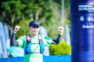 BIB: 
                            <button type="button" onclick="openModal(24993177)" class="btn btn-primary btn-sm float-right btn-popup" data-toggle="modal" data-target=".modal-high-quality">
                        <i class="fas fa-shopping-cart"></i> Add to Cart
                    </button>
                                            <button type="button" onclick="isThisMe(24993177, true)" class="btn btn-success btn-sm float-right btn-popup btn-isme hidden" data-toggle="tooltip" data-placement="bottom" title="นี่คือรูปของคุณใช่ไหม คลิกที่นี่เพื่อเอาเข้าอัลบั้ม">
                        <i class="fas fa-plus"></i> Add to album
                    </button>
                    <button type="button" onclick="isThisMe(24993177, false)" class="btn btn-warning btn-sm float-right btn-popup btn-isnotme hidden">
                        <i class="fas fa-ban"></i> Remove from album
                    </button>