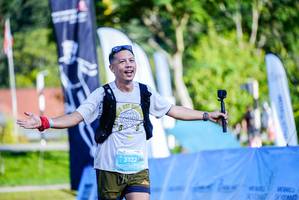 BIB: 3122
                            <button type="button" onclick="openModal(24993193)" class="btn btn-primary btn-sm float-right btn-popup" data-toggle="modal" data-target=".modal-high-quality">
                        <i class="fas fa-shopping-cart"></i> Add to Cart
                    </button>
                                            <button type="button" onclick="isThisMe(24993193, true)" class="btn btn-success btn-sm float-right btn-popup btn-isme hidden" data-toggle="tooltip" data-placement="bottom" title="นี่คือรูปของคุณใช่ไหม คลิกที่นี่เพื่อเอาเข้าอัลบั้ม">
                        <i class="fas fa-plus"></i> Add to album
                    </button>
                    <button type="button" onclick="isThisMe(24993193, false)" class="btn btn-warning btn-sm float-right btn-popup btn-isnotme hidden">
                        <i class="fas fa-ban"></i> Remove from album
                    </button>