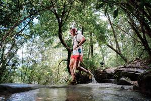 BIB: 
                            <button type="button" onclick="openModal(24992323)" class="btn btn-primary btn-sm float-right btn-popup" data-toggle="modal" data-target=".modal-high-quality">
                        <i class="fas fa-shopping-cart"></i> Add to Cart
                    </button>
                                            <button type="button" onclick="isThisMe(24992323, true)" class="btn btn-success btn-sm float-right btn-popup btn-isme hidden" data-toggle="tooltip" data-placement="bottom" title="นี่คือรูปของคุณใช่ไหม คลิกที่นี่เพื่อเอาเข้าอัลบั้ม">
                        <i class="fas fa-plus"></i> Add to album
                    </button>
                    <button type="button" onclick="isThisMe(24992323, false)" class="btn btn-warning btn-sm float-right btn-popup btn-isnotme hidden">
                        <i class="fas fa-ban"></i> Remove from album
                    </button>