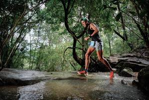 BIB: 
                            <button type="button" onclick="openModal(24992133)" class="btn btn-primary btn-sm float-right btn-popup" data-toggle="modal" data-target=".modal-high-quality">
                        <i class="fas fa-shopping-cart"></i> Add to Cart
                    </button>
                                            <button type="button" onclick="isThisMe(24992133, true)" class="btn btn-success btn-sm float-right btn-popup btn-isme hidden" data-toggle="tooltip" data-placement="bottom" title="นี่คือรูปของคุณใช่ไหม คลิกที่นี่เพื่อเอาเข้าอัลบั้ม">
                        <i class="fas fa-plus"></i> Add to album
                    </button>
                    <button type="button" onclick="isThisMe(24992133, false)" class="btn btn-warning btn-sm float-right btn-popup btn-isnotme hidden">
                        <i class="fas fa-ban"></i> Remove from album
                    </button>