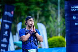 BIB: 
                            <button type="button" onclick="openModal(24993067)" class="btn btn-primary btn-sm float-right btn-popup" data-toggle="modal" data-target=".modal-high-quality">
                        <i class="fas fa-shopping-cart"></i> Add to Cart
                    </button>
                                            <button type="button" onclick="isThisMe(24993067, true)" class="btn btn-success btn-sm float-right btn-popup btn-isme hidden" data-toggle="tooltip" data-placement="bottom" title="นี่คือรูปของคุณใช่ไหม คลิกที่นี่เพื่อเอาเข้าอัลบั้ม">
                        <i class="fas fa-plus"></i> Add to album
                    </button>
                    <button type="button" onclick="isThisMe(24993067, false)" class="btn btn-warning btn-sm float-right btn-popup btn-isnotme hidden">
                        <i class="fas fa-ban"></i> Remove from album
                    </button>