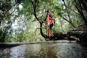 BIB: 
                            <button type="button" onclick="openModal(24992610)" class="btn btn-primary btn-sm float-right btn-popup" data-toggle="modal" data-target=".modal-high-quality">
                        <i class="fas fa-shopping-cart"></i> Add to Cart
                    </button>
                                            <button type="button" onclick="isThisMe(24992610, true)" class="btn btn-success btn-sm float-right btn-popup btn-isme hidden" data-toggle="tooltip" data-placement="bottom" title="นี่คือรูปของคุณใช่ไหม คลิกที่นี่เพื่อเอาเข้าอัลบั้ม">
                        <i class="fas fa-plus"></i> Add to album
                    </button>
                    <button type="button" onclick="isThisMe(24992610, false)" class="btn btn-warning btn-sm float-right btn-popup btn-isnotme hidden">
                        <i class="fas fa-ban"></i> Remove from album
                    </button>