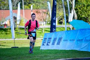 BIB: 
                            <button type="button" onclick="openModal(24993197)" class="btn btn-primary btn-sm float-right btn-popup" data-toggle="modal" data-target=".modal-high-quality">
                        <i class="fas fa-shopping-cart"></i> Add to Cart
                    </button>
                                            <button type="button" onclick="isThisMe(24993197, true)" class="btn btn-success btn-sm float-right btn-popup btn-isme hidden" data-toggle="tooltip" data-placement="bottom" title="นี่คือรูปของคุณใช่ไหม คลิกที่นี่เพื่อเอาเข้าอัลบั้ม">
                        <i class="fas fa-plus"></i> Add to album
                    </button>
                    <button type="button" onclick="isThisMe(24993197, false)" class="btn btn-warning btn-sm float-right btn-popup btn-isnotme hidden">
                        <i class="fas fa-ban"></i> Remove from album
                    </button>