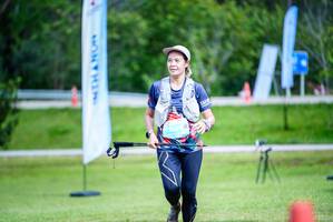 BIB: 
                            <button type="button" onclick="openModal(24992966)" class="btn btn-primary btn-sm float-right btn-popup" data-toggle="modal" data-target=".modal-high-quality">
                        <i class="fas fa-shopping-cart"></i> Add to Cart
                    </button>
                                            <button type="button" onclick="isThisMe(24992966, true)" class="btn btn-success btn-sm float-right btn-popup btn-isme hidden" data-toggle="tooltip" data-placement="bottom" title="นี่คือรูปของคุณใช่ไหม คลิกที่นี่เพื่อเอาเข้าอัลบั้ม">
                        <i class="fas fa-plus"></i> Add to album
                    </button>
                    <button type="button" onclick="isThisMe(24992966, false)" class="btn btn-warning btn-sm float-right btn-popup btn-isnotme hidden">
                        <i class="fas fa-ban"></i> Remove from album
                    </button>