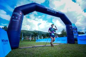 BIB: 00120, 0010
                            <button type="button" onclick="openModal(24992929)" class="btn btn-primary btn-sm float-right btn-popup" data-toggle="modal" data-target=".modal-high-quality">
                        <i class="fas fa-shopping-cart"></i> Add to Cart
                    </button>
                                            <button type="button" onclick="isThisMe(24992929, true)" class="btn btn-success btn-sm float-right btn-popup btn-isme hidden" data-toggle="tooltip" data-placement="bottom" title="นี่คือรูปของคุณใช่ไหม คลิกที่นี่เพื่อเอาเข้าอัลบั้ม">
                        <i class="fas fa-plus"></i> Add to album
                    </button>
                    <button type="button" onclick="isThisMe(24992929, false)" class="btn btn-warning btn-sm float-right btn-popup btn-isnotme hidden">
                        <i class="fas fa-ban"></i> Remove from album
                    </button>