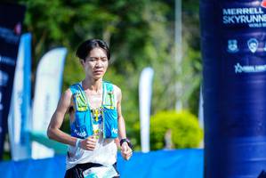 BIB: 
                            <button type="button" onclick="openModal(24993048)" class="btn btn-primary btn-sm float-right btn-popup" data-toggle="modal" data-target=".modal-high-quality">
                        <i class="fas fa-shopping-cart"></i> Add to Cart
                    </button>
                                            <button type="button" onclick="isThisMe(24993048, true)" class="btn btn-success btn-sm float-right btn-popup btn-isme hidden" data-toggle="tooltip" data-placement="bottom" title="นี่คือรูปของคุณใช่ไหม คลิกที่นี่เพื่อเอาเข้าอัลบั้ม">
                        <i class="fas fa-plus"></i> Add to album
                    </button>
                    <button type="button" onclick="isThisMe(24993048, false)" class="btn btn-warning btn-sm float-right btn-popup btn-isnotme hidden">
                        <i class="fas fa-ban"></i> Remove from album
                    </button>