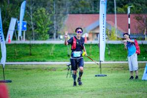 BIB: 
                            <button type="button" onclick="openModal(24993092)" class="btn btn-primary btn-sm float-right btn-popup" data-toggle="modal" data-target=".modal-high-quality">
                        <i class="fas fa-shopping-cart"></i> Add to Cart
                    </button>
                                            <button type="button" onclick="isThisMe(24993092, true)" class="btn btn-success btn-sm float-right btn-popup btn-isme hidden" data-toggle="tooltip" data-placement="bottom" title="นี่คือรูปของคุณใช่ไหม คลิกที่นี่เพื่อเอาเข้าอัลบั้ม">
                        <i class="fas fa-plus"></i> Add to album
                    </button>
                    <button type="button" onclick="isThisMe(24993092, false)" class="btn btn-warning btn-sm float-right btn-popup btn-isnotme hidden">
                        <i class="fas fa-ban"></i> Remove from album
                    </button>