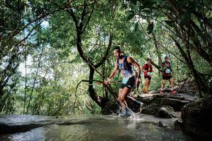 BIB: 
                            <button type="button" onclick="openModal(24992221)" class="btn btn-primary btn-sm float-right btn-popup" data-toggle="modal" data-target=".modal-high-quality">
                        <i class="fas fa-shopping-cart"></i> Add to Cart
                    </button>
                                            <button type="button" onclick="isThisMe(24992221, true)" class="btn btn-success btn-sm float-right btn-popup btn-isme hidden" data-toggle="tooltip" data-placement="bottom" title="นี่คือรูปของคุณใช่ไหม คลิกที่นี่เพื่อเอาเข้าอัลบั้ม">
                        <i class="fas fa-plus"></i> Add to album
                    </button>
                    <button type="button" onclick="isThisMe(24992221, false)" class="btn btn-warning btn-sm float-right btn-popup btn-isnotme hidden">
                        <i class="fas fa-ban"></i> Remove from album
                    </button>