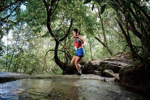 BIB: 
                            <button type="button" onclick="openModal(24992291)" class="btn btn-primary btn-sm float-right btn-popup" data-toggle="modal" data-target=".modal-high-quality">
                        <i class="fas fa-shopping-cart"></i> Add to Cart
                    </button>
                                            <button type="button" onclick="isThisMe(24992291, true)" class="btn btn-success btn-sm float-right btn-popup btn-isme hidden" data-toggle="tooltip" data-placement="bottom" title="นี่คือรูปของคุณใช่ไหม คลิกที่นี่เพื่อเอาเข้าอัลบั้ม">
                        <i class="fas fa-plus"></i> Add to album
                    </button>
                    <button type="button" onclick="isThisMe(24992291, false)" class="btn btn-warning btn-sm float-right btn-popup btn-isnotme hidden">
                        <i class="fas fa-ban"></i> Remove from album
                    </button>