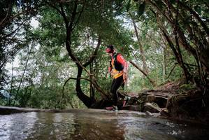 BIB: 
                            <button type="button" onclick="openModal(24992784)" class="btn btn-primary btn-sm float-right btn-popup" data-toggle="modal" data-target=".modal-high-quality">
                        <i class="fas fa-shopping-cart"></i> Add to Cart
                    </button>
                                            <button type="button" onclick="isThisMe(24992784, true)" class="btn btn-success btn-sm float-right btn-popup btn-isme hidden" data-toggle="tooltip" data-placement="bottom" title="นี่คือรูปของคุณใช่ไหม คลิกที่นี่เพื่อเอาเข้าอัลบั้ม">
                        <i class="fas fa-plus"></i> Add to album
                    </button>
                    <button type="button" onclick="isThisMe(24992784, false)" class="btn btn-warning btn-sm float-right btn-popup btn-isnotme hidden">
                        <i class="fas fa-ban"></i> Remove from album
                    </button>