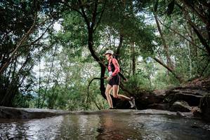 BIB: 
                            <button type="button" onclick="openModal(24992781)" class="btn btn-primary btn-sm float-right btn-popup" data-toggle="modal" data-target=".modal-high-quality">
                        <i class="fas fa-shopping-cart"></i> Add to Cart
                    </button>
                                            <button type="button" onclick="isThisMe(24992781, true)" class="btn btn-success btn-sm float-right btn-popup btn-isme hidden" data-toggle="tooltip" data-placement="bottom" title="นี่คือรูปของคุณใช่ไหม คลิกที่นี่เพื่อเอาเข้าอัลบั้ม">
                        <i class="fas fa-plus"></i> Add to album
                    </button>
                    <button type="button" onclick="isThisMe(24992781, false)" class="btn btn-warning btn-sm float-right btn-popup btn-isnotme hidden">
                        <i class="fas fa-ban"></i> Remove from album
                    </button>