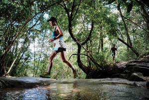 BIB: 
                            <button type="button" onclick="openModal(24992352)" class="btn btn-primary btn-sm float-right btn-popup" data-toggle="modal" data-target=".modal-high-quality">
                        <i class="fas fa-shopping-cart"></i> Add to Cart
                    </button>
                                            <button type="button" onclick="isThisMe(24992352, true)" class="btn btn-success btn-sm float-right btn-popup btn-isme hidden" data-toggle="tooltip" data-placement="bottom" title="นี่คือรูปของคุณใช่ไหม คลิกที่นี่เพื่อเอาเข้าอัลบั้ม">
                        <i class="fas fa-plus"></i> Add to album
                    </button>
                    <button type="button" onclick="isThisMe(24992352, false)" class="btn btn-warning btn-sm float-right btn-popup btn-isnotme hidden">
                        <i class="fas fa-ban"></i> Remove from album
                    </button>