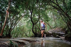 BIB: 
                            <button type="button" onclick="openModal(24992074)" class="btn btn-primary btn-sm float-right btn-popup" data-toggle="modal" data-target=".modal-high-quality">
                        <i class="fas fa-shopping-cart"></i> Add to Cart
                    </button>
                                            <button type="button" onclick="isThisMe(24992074, true)" class="btn btn-success btn-sm float-right btn-popup btn-isme hidden" data-toggle="tooltip" data-placement="bottom" title="นี่คือรูปของคุณใช่ไหม คลิกที่นี่เพื่อเอาเข้าอัลบั้ม">
                        <i class="fas fa-plus"></i> Add to album
                    </button>
                    <button type="button" onclick="isThisMe(24992074, false)" class="btn btn-warning btn-sm float-right btn-popup btn-isnotme hidden">
                        <i class="fas fa-ban"></i> Remove from album
                    </button>