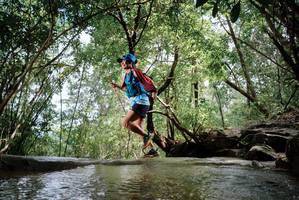 BIB: 
                            <button type="button" onclick="openModal(24992676)" class="btn btn-primary btn-sm float-right btn-popup" data-toggle="modal" data-target=".modal-high-quality">
                        <i class="fas fa-shopping-cart"></i> Add to Cart
                    </button>
                                            <button type="button" onclick="isThisMe(24992676, true)" class="btn btn-success btn-sm float-right btn-popup btn-isme hidden" data-toggle="tooltip" data-placement="bottom" title="นี่คือรูปของคุณใช่ไหม คลิกที่นี่เพื่อเอาเข้าอัลบั้ม">
                        <i class="fas fa-plus"></i> Add to album
                    </button>
                    <button type="button" onclick="isThisMe(24992676, false)" class="btn btn-warning btn-sm float-right btn-popup btn-isnotme hidden">
                        <i class="fas fa-ban"></i> Remove from album
                    </button>