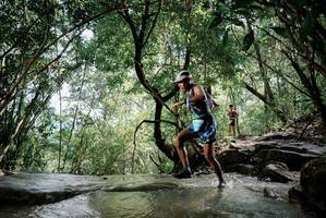 BIB: 
                            <button type="button" onclick="openModal(24992157)" class="btn btn-primary btn-sm float-right btn-popup" data-toggle="modal" data-target=".modal-high-quality">
                        <i class="fas fa-shopping-cart"></i> Add to Cart
                    </button>
                                            <button type="button" onclick="isThisMe(24992157, true)" class="btn btn-success btn-sm float-right btn-popup btn-isme hidden" data-toggle="tooltip" data-placement="bottom" title="นี่คือรูปของคุณใช่ไหม คลิกที่นี่เพื่อเอาเข้าอัลบั้ม">
                        <i class="fas fa-plus"></i> Add to album
                    </button>
                    <button type="button" onclick="isThisMe(24992157, false)" class="btn btn-warning btn-sm float-right btn-popup btn-isnotme hidden">
                        <i class="fas fa-ban"></i> Remove from album
                    </button>