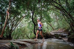 BIB: 
                            <button type="button" onclick="openModal(24992077)" class="btn btn-primary btn-sm float-right btn-popup" data-toggle="modal" data-target=".modal-high-quality">
                        <i class="fas fa-shopping-cart"></i> Add to Cart
                    </button>
                                            <button type="button" onclick="isThisMe(24992077, true)" class="btn btn-success btn-sm float-right btn-popup btn-isme hidden" data-toggle="tooltip" data-placement="bottom" title="นี่คือรูปของคุณใช่ไหม คลิกที่นี่เพื่อเอาเข้าอัลบั้ม">
                        <i class="fas fa-plus"></i> Add to album
                    </button>
                    <button type="button" onclick="isThisMe(24992077, false)" class="btn btn-warning btn-sm float-right btn-popup btn-isnotme hidden">
                        <i class="fas fa-ban"></i> Remove from album
                    </button>