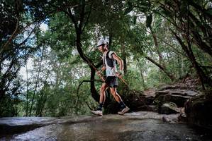 BIB: 
                            <button type="button" onclick="openModal(24992476)" class="btn btn-primary btn-sm float-right btn-popup" data-toggle="modal" data-target=".modal-high-quality">
                        <i class="fas fa-shopping-cart"></i> Add to Cart
                    </button>
                                            <button type="button" onclick="isThisMe(24992476, true)" class="btn btn-success btn-sm float-right btn-popup btn-isme hidden" data-toggle="tooltip" data-placement="bottom" title="นี่คือรูปของคุณใช่ไหม คลิกที่นี่เพื่อเอาเข้าอัลบั้ม">
                        <i class="fas fa-plus"></i> Add to album
                    </button>
                    <button type="button" onclick="isThisMe(24992476, false)" class="btn btn-warning btn-sm float-right btn-popup btn-isnotme hidden">
                        <i class="fas fa-ban"></i> Remove from album
                    </button>