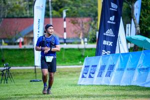 BIB: 
                            <button type="button" onclick="openModal(24993059)" class="btn btn-primary btn-sm float-right btn-popup" data-toggle="modal" data-target=".modal-high-quality">
                        <i class="fas fa-shopping-cart"></i> Add to Cart
                    </button>
                                            <button type="button" onclick="isThisMe(24993059, true)" class="btn btn-success btn-sm float-right btn-popup btn-isme hidden" data-toggle="tooltip" data-placement="bottom" title="นี่คือรูปของคุณใช่ไหม คลิกที่นี่เพื่อเอาเข้าอัลบั้ม">
                        <i class="fas fa-plus"></i> Add to album
                    </button>
                    <button type="button" onclick="isThisMe(24993059, false)" class="btn btn-warning btn-sm float-right btn-popup btn-isnotme hidden">
                        <i class="fas fa-ban"></i> Remove from album
                    </button>