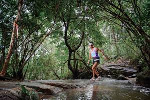 BIB: 
                            <button type="button" onclick="openModal(24992075)" class="btn btn-primary btn-sm float-right btn-popup" data-toggle="modal" data-target=".modal-high-quality">
                        <i class="fas fa-shopping-cart"></i> Add to Cart
                    </button>
                                            <button type="button" onclick="isThisMe(24992075, true)" class="btn btn-success btn-sm float-right btn-popup btn-isme hidden" data-toggle="tooltip" data-placement="bottom" title="นี่คือรูปของคุณใช่ไหม คลิกที่นี่เพื่อเอาเข้าอัลบั้ม">
                        <i class="fas fa-plus"></i> Add to album
                    </button>
                    <button type="button" onclick="isThisMe(24992075, false)" class="btn btn-warning btn-sm float-right btn-popup btn-isnotme hidden">
                        <i class="fas fa-ban"></i> Remove from album
                    </button>