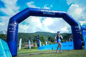 BIB: 
                            <button type="button" onclick="openModal(24992941)" class="btn btn-primary btn-sm float-right btn-popup" data-toggle="modal" data-target=".modal-high-quality">
                        <i class="fas fa-shopping-cart"></i> Add to Cart
                    </button>
                                            <button type="button" onclick="isThisMe(24992941, true)" class="btn btn-success btn-sm float-right btn-popup btn-isme hidden" data-toggle="tooltip" data-placement="bottom" title="นี่คือรูปของคุณใช่ไหม คลิกที่นี่เพื่อเอาเข้าอัลบั้ม">
                        <i class="fas fa-plus"></i> Add to album
                    </button>
                    <button type="button" onclick="isThisMe(24992941, false)" class="btn btn-warning btn-sm float-right btn-popup btn-isnotme hidden">
                        <i class="fas fa-ban"></i> Remove from album
                    </button>