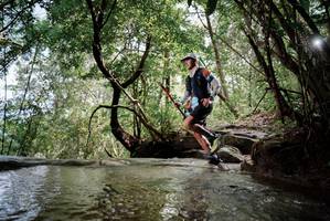 BIB: 
                            <button type="button" onclick="openModal(24992514)" class="btn btn-primary btn-sm float-right btn-popup" data-toggle="modal" data-target=".modal-high-quality">
                        <i class="fas fa-shopping-cart"></i> Add to Cart
                    </button>
                                            <button type="button" onclick="isThisMe(24992514, true)" class="btn btn-success btn-sm float-right btn-popup btn-isme hidden" data-toggle="tooltip" data-placement="bottom" title="นี่คือรูปของคุณใช่ไหม คลิกที่นี่เพื่อเอาเข้าอัลบั้ม">
                        <i class="fas fa-plus"></i> Add to album
                    </button>
                    <button type="button" onclick="isThisMe(24992514, false)" class="btn btn-warning btn-sm float-right btn-popup btn-isnotme hidden">
                        <i class="fas fa-ban"></i> Remove from album
                    </button>