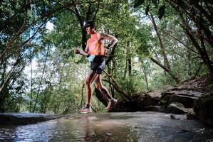 BIB: 
                            <button type="button" onclick="openModal(24992391)" class="btn btn-primary btn-sm float-right btn-popup" data-toggle="modal" data-target=".modal-high-quality">
                        <i class="fas fa-shopping-cart"></i> Add to Cart
                    </button>
                                            <button type="button" onclick="isThisMe(24992391, true)" class="btn btn-success btn-sm float-right btn-popup btn-isme hidden" data-toggle="tooltip" data-placement="bottom" title="นี่คือรูปของคุณใช่ไหม คลิกที่นี่เพื่อเอาเข้าอัลบั้ม">
                        <i class="fas fa-plus"></i> Add to album
                    </button>
                    <button type="button" onclick="isThisMe(24992391, false)" class="btn btn-warning btn-sm float-right btn-popup btn-isnotme hidden">
                        <i class="fas fa-ban"></i> Remove from album
                    </button>