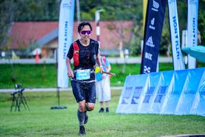 BIB: 
                            <button type="button" onclick="openModal(24993098)" class="btn btn-primary btn-sm float-right btn-popup" data-toggle="modal" data-target=".modal-high-quality">
                        <i class="fas fa-shopping-cart"></i> Add to Cart
                    </button>
                                            <button type="button" onclick="isThisMe(24993098, true)" class="btn btn-success btn-sm float-right btn-popup btn-isme hidden" data-toggle="tooltip" data-placement="bottom" title="นี่คือรูปของคุณใช่ไหม คลิกที่นี่เพื่อเอาเข้าอัลบั้ม">
                        <i class="fas fa-plus"></i> Add to album
                    </button>
                    <button type="button" onclick="isThisMe(24993098, false)" class="btn btn-warning btn-sm float-right btn-popup btn-isnotme hidden">
                        <i class="fas fa-ban"></i> Remove from album
                    </button>