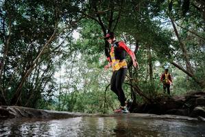 BIB: 
                            <button type="button" onclick="openModal(24992787)" class="btn btn-primary btn-sm float-right btn-popup" data-toggle="modal" data-target=".modal-high-quality">
                        <i class="fas fa-shopping-cart"></i> Add to Cart
                    </button>
                                            <button type="button" onclick="isThisMe(24992787, true)" class="btn btn-success btn-sm float-right btn-popup btn-isme hidden" data-toggle="tooltip" data-placement="bottom" title="นี่คือรูปของคุณใช่ไหม คลิกที่นี่เพื่อเอาเข้าอัลบั้ม">
                        <i class="fas fa-plus"></i> Add to album
                    </button>
                    <button type="button" onclick="isThisMe(24992787, false)" class="btn btn-warning btn-sm float-right btn-popup btn-isnotme hidden">
                        <i class="fas fa-ban"></i> Remove from album
                    </button>