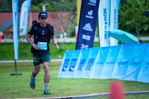 BIB: 
                            <button type="button" onclick="openModal(24993003)" class="btn btn-primary btn-sm float-right btn-popup" data-toggle="modal" data-target=".modal-high-quality">
                        <i class="fas fa-shopping-cart"></i> Add to Cart
                    </button>
                                            <button type="button" onclick="isThisMe(24993003, true)" class="btn btn-success btn-sm float-right btn-popup btn-isme hidden" data-toggle="tooltip" data-placement="bottom" title="นี่คือรูปของคุณใช่ไหม คลิกที่นี่เพื่อเอาเข้าอัลบั้ม">
                        <i class="fas fa-plus"></i> Add to album
                    </button>
                    <button type="button" onclick="isThisMe(24993003, false)" class="btn btn-warning btn-sm float-right btn-popup btn-isnotme hidden">
                        <i class="fas fa-ban"></i> Remove from album
                    </button>