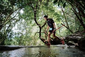 BIB: 
                            <button type="button" onclick="openModal(24992733)" class="btn btn-primary btn-sm float-right btn-popup" data-toggle="modal" data-target=".modal-high-quality">
                        <i class="fas fa-shopping-cart"></i> Add to Cart
                    </button>
                                            <button type="button" onclick="isThisMe(24992733, true)" class="btn btn-success btn-sm float-right btn-popup btn-isme hidden" data-toggle="tooltip" data-placement="bottom" title="นี่คือรูปของคุณใช่ไหม คลิกที่นี่เพื่อเอาเข้าอัลบั้ม">
                        <i class="fas fa-plus"></i> Add to album
                    </button>
                    <button type="button" onclick="isThisMe(24992733, false)" class="btn btn-warning btn-sm float-right btn-popup btn-isnotme hidden">
                        <i class="fas fa-ban"></i> Remove from album
                    </button>