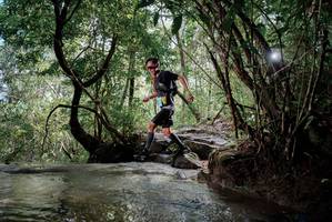 BIB: 
                            <button type="button" onclick="openModal(24992338)" class="btn btn-primary btn-sm float-right btn-popup" data-toggle="modal" data-target=".modal-high-quality">
                        <i class="fas fa-shopping-cart"></i> Add to Cart
                    </button>
                                            <button type="button" onclick="isThisMe(24992338, true)" class="btn btn-success btn-sm float-right btn-popup btn-isme hidden" data-toggle="tooltip" data-placement="bottom" title="นี่คือรูปของคุณใช่ไหม คลิกที่นี่เพื่อเอาเข้าอัลบั้ม">
                        <i class="fas fa-plus"></i> Add to album
                    </button>
                    <button type="button" onclick="isThisMe(24992338, false)" class="btn btn-warning btn-sm float-right btn-popup btn-isnotme hidden">
                        <i class="fas fa-ban"></i> Remove from album
                    </button>