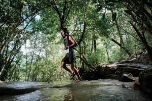 BIB: 
                            <button type="button" onclick="openModal(24992236)" class="btn btn-primary btn-sm float-right btn-popup" data-toggle="modal" data-target=".modal-high-quality">
                        <i class="fas fa-shopping-cart"></i> Add to Cart
                    </button>
                                            <button type="button" onclick="isThisMe(24992236, true)" class="btn btn-success btn-sm float-right btn-popup btn-isme hidden" data-toggle="tooltip" data-placement="bottom" title="นี่คือรูปของคุณใช่ไหม คลิกที่นี่เพื่อเอาเข้าอัลบั้ม">
                        <i class="fas fa-plus"></i> Add to album
                    </button>
                    <button type="button" onclick="isThisMe(24992236, false)" class="btn btn-warning btn-sm float-right btn-popup btn-isnotme hidden">
                        <i class="fas fa-ban"></i> Remove from album
                    </button>