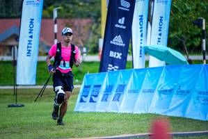 BIB: 
                            <button type="button" onclick="openModal(24992994)" class="btn btn-primary btn-sm float-right btn-popup" data-toggle="modal" data-target=".modal-high-quality">
                        <i class="fas fa-shopping-cart"></i> Add to Cart
                    </button>
                                            <button type="button" onclick="isThisMe(24992994, true)" class="btn btn-success btn-sm float-right btn-popup btn-isme hidden" data-toggle="tooltip" data-placement="bottom" title="นี่คือรูปของคุณใช่ไหม คลิกที่นี่เพื่อเอาเข้าอัลบั้ม">
                        <i class="fas fa-plus"></i> Add to album
                    </button>
                    <button type="button" onclick="isThisMe(24992994, false)" class="btn btn-warning btn-sm float-right btn-popup btn-isnotme hidden">
                        <i class="fas fa-ban"></i> Remove from album
                    </button>