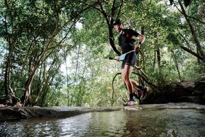 BIB: 
                            <button type="button" onclick="openModal(24992532)" class="btn btn-primary btn-sm float-right btn-popup" data-toggle="modal" data-target=".modal-high-quality">
                        <i class="fas fa-shopping-cart"></i> Add to Cart
                    </button>
                                            <button type="button" onclick="isThisMe(24992532, true)" class="btn btn-success btn-sm float-right btn-popup btn-isme hidden" data-toggle="tooltip" data-placement="bottom" title="นี่คือรูปของคุณใช่ไหม คลิกที่นี่เพื่อเอาเข้าอัลบั้ม">
                        <i class="fas fa-plus"></i> Add to album
                    </button>
                    <button type="button" onclick="isThisMe(24992532, false)" class="btn btn-warning btn-sm float-right btn-popup btn-isnotme hidden">
                        <i class="fas fa-ban"></i> Remove from album
                    </button>