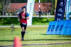 BIB: 
                            <button type="button" onclick="openModal(24993054)" class="btn btn-primary btn-sm float-right btn-popup" data-toggle="modal" data-target=".modal-high-quality">
                        <i class="fas fa-shopping-cart"></i> Add to Cart
                    </button>
                                            <button type="button" onclick="isThisMe(24993054, true)" class="btn btn-success btn-sm float-right btn-popup btn-isme hidden" data-toggle="tooltip" data-placement="bottom" title="นี่คือรูปของคุณใช่ไหม คลิกที่นี่เพื่อเอาเข้าอัลบั้ม">
                        <i class="fas fa-plus"></i> Add to album
                    </button>
                    <button type="button" onclick="isThisMe(24993054, false)" class="btn btn-warning btn-sm float-right btn-popup btn-isnotme hidden">
                        <i class="fas fa-ban"></i> Remove from album
                    </button>