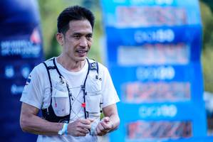 BIB: 
                            <button type="button" onclick="openModal(24993013)" class="btn btn-primary btn-sm float-right btn-popup" data-toggle="modal" data-target=".modal-high-quality">
                        <i class="fas fa-shopping-cart"></i> Add to Cart
                    </button>
                                            <button type="button" onclick="isThisMe(24993013, true)" class="btn btn-success btn-sm float-right btn-popup btn-isme hidden" data-toggle="tooltip" data-placement="bottom" title="นี่คือรูปของคุณใช่ไหม คลิกที่นี่เพื่อเอาเข้าอัลบั้ม">
                        <i class="fas fa-plus"></i> Add to album
                    </button>
                    <button type="button" onclick="isThisMe(24993013, false)" class="btn btn-warning btn-sm float-right btn-popup btn-isnotme hidden">
                        <i class="fas fa-ban"></i> Remove from album
                    </button>