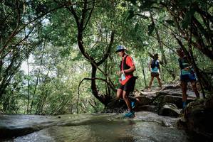 BIB: 
                            <button type="button" onclick="openModal(24992168)" class="btn btn-primary btn-sm float-right btn-popup" data-toggle="modal" data-target=".modal-high-quality">
                        <i class="fas fa-shopping-cart"></i> Add to Cart
                    </button>
                                            <button type="button" onclick="isThisMe(24992168, true)" class="btn btn-success btn-sm float-right btn-popup btn-isme hidden" data-toggle="tooltip" data-placement="bottom" title="นี่คือรูปของคุณใช่ไหม คลิกที่นี่เพื่อเอาเข้าอัลบั้ม">
                        <i class="fas fa-plus"></i> Add to album
                    </button>
                    <button type="button" onclick="isThisMe(24992168, false)" class="btn btn-warning btn-sm float-right btn-popup btn-isnotme hidden">
                        <i class="fas fa-ban"></i> Remove from album
                    </button>