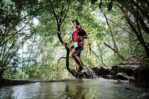 BIB: 
                            <button type="button" onclick="openModal(24992765)" class="btn btn-primary btn-sm float-right btn-popup" data-toggle="modal" data-target=".modal-high-quality">
                        <i class="fas fa-shopping-cart"></i> Add to Cart
                    </button>
                                            <button type="button" onclick="isThisMe(24992765, true)" class="btn btn-success btn-sm float-right btn-popup btn-isme hidden" data-toggle="tooltip" data-placement="bottom" title="นี่คือรูปของคุณใช่ไหม คลิกที่นี่เพื่อเอาเข้าอัลบั้ม">
                        <i class="fas fa-plus"></i> Add to album
                    </button>
                    <button type="button" onclick="isThisMe(24992765, false)" class="btn btn-warning btn-sm float-right btn-popup btn-isnotme hidden">
                        <i class="fas fa-ban"></i> Remove from album
                    </button>