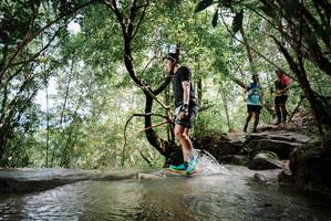 BIB: 
                            <button type="button" onclick="openModal(24992545)" class="btn btn-primary btn-sm float-right btn-popup" data-toggle="modal" data-target=".modal-high-quality">
                        <i class="fas fa-shopping-cart"></i> Add to Cart
                    </button>
                                            <button type="button" onclick="isThisMe(24992545, true)" class="btn btn-success btn-sm float-right btn-popup btn-isme hidden" data-toggle="tooltip" data-placement="bottom" title="นี่คือรูปของคุณใช่ไหม คลิกที่นี่เพื่อเอาเข้าอัลบั้ม">
                        <i class="fas fa-plus"></i> Add to album
                    </button>
                    <button type="button" onclick="isThisMe(24992545, false)" class="btn btn-warning btn-sm float-right btn-popup btn-isnotme hidden">
                        <i class="fas fa-ban"></i> Remove from album
                    </button>