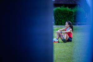 BIB: 
                            <button type="button" onclick="openModal(24993076)" class="btn btn-primary btn-sm float-right btn-popup" data-toggle="modal" data-target=".modal-high-quality">
                        <i class="fas fa-shopping-cart"></i> Add to Cart
                    </button>
                                            <button type="button" onclick="isThisMe(24993076, true)" class="btn btn-success btn-sm float-right btn-popup btn-isme hidden" data-toggle="tooltip" data-placement="bottom" title="นี่คือรูปของคุณใช่ไหม คลิกที่นี่เพื่อเอาเข้าอัลบั้ม">
                        <i class="fas fa-plus"></i> Add to album
                    </button>
                    <button type="button" onclick="isThisMe(24993076, false)" class="btn btn-warning btn-sm float-right btn-popup btn-isnotme hidden">
                        <i class="fas fa-ban"></i> Remove from album
                    </button>