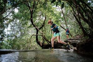 BIB: 
                            <button type="button" onclick="openModal(24992659)" class="btn btn-primary btn-sm float-right btn-popup" data-toggle="modal" data-target=".modal-high-quality">
                        <i class="fas fa-shopping-cart"></i> Add to Cart
                    </button>
                                            <button type="button" onclick="isThisMe(24992659, true)" class="btn btn-success btn-sm float-right btn-popup btn-isme hidden" data-toggle="tooltip" data-placement="bottom" title="นี่คือรูปของคุณใช่ไหม คลิกที่นี่เพื่อเอาเข้าอัลบั้ม">
                        <i class="fas fa-plus"></i> Add to album
                    </button>
                    <button type="button" onclick="isThisMe(24992659, false)" class="btn btn-warning btn-sm float-right btn-popup btn-isnotme hidden">
                        <i class="fas fa-ban"></i> Remove from album
                    </button>