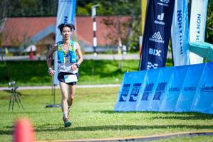 BIB: 
                            <button type="button" onclick="openModal(24993042)" class="btn btn-primary btn-sm float-right btn-popup" data-toggle="modal" data-target=".modal-high-quality">
                        <i class="fas fa-shopping-cart"></i> Add to Cart
                    </button>
                                            <button type="button" onclick="isThisMe(24993042, true)" class="btn btn-success btn-sm float-right btn-popup btn-isme hidden" data-toggle="tooltip" data-placement="bottom" title="นี่คือรูปของคุณใช่ไหม คลิกที่นี่เพื่อเอาเข้าอัลบั้ม">
                        <i class="fas fa-plus"></i> Add to album
                    </button>
                    <button type="button" onclick="isThisMe(24993042, false)" class="btn btn-warning btn-sm float-right btn-popup btn-isnotme hidden">
                        <i class="fas fa-ban"></i> Remove from album
                    </button>