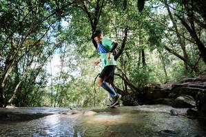 BIB: 
                            <button type="button" onclick="openModal(24992413)" class="btn btn-primary btn-sm float-right btn-popup" data-toggle="modal" data-target=".modal-high-quality">
                        <i class="fas fa-shopping-cart"></i> Add to Cart
                    </button>
                                            <button type="button" onclick="isThisMe(24992413, true)" class="btn btn-success btn-sm float-right btn-popup btn-isme hidden" data-toggle="tooltip" data-placement="bottom" title="นี่คือรูปของคุณใช่ไหม คลิกที่นี่เพื่อเอาเข้าอัลบั้ม">
                        <i class="fas fa-plus"></i> Add to album
                    </button>
                    <button type="button" onclick="isThisMe(24992413, false)" class="btn btn-warning btn-sm float-right btn-popup btn-isnotme hidden">
                        <i class="fas fa-ban"></i> Remove from album
                    </button>