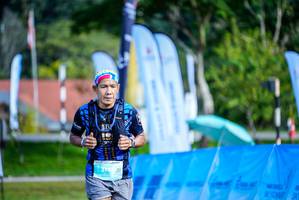 BIB: 3174
                            <button type="button" onclick="openModal(24993158)" class="btn btn-primary btn-sm float-right btn-popup" data-toggle="modal" data-target=".modal-high-quality">
                        <i class="fas fa-shopping-cart"></i> Add to Cart
                    </button>
                                            <button type="button" onclick="isThisMe(24993158, true)" class="btn btn-success btn-sm float-right btn-popup btn-isme hidden" data-toggle="tooltip" data-placement="bottom" title="นี่คือรูปของคุณใช่ไหม คลิกที่นี่เพื่อเอาเข้าอัลบั้ม">
                        <i class="fas fa-plus"></i> Add to album
                    </button>
                    <button type="button" onclick="isThisMe(24993158, false)" class="btn btn-warning btn-sm float-right btn-popup btn-isnotme hidden">
                        <i class="fas fa-ban"></i> Remove from album
                    </button>