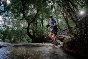 BIB: 
                            <button type="button" onclick="openModal(24992419)" class="btn btn-primary btn-sm float-right btn-popup" data-toggle="modal" data-target=".modal-high-quality">
                        <i class="fas fa-shopping-cart"></i> Add to Cart
                    </button>
                                            <button type="button" onclick="isThisMe(24992419, true)" class="btn btn-success btn-sm float-right btn-popup btn-isme hidden" data-toggle="tooltip" data-placement="bottom" title="นี่คือรูปของคุณใช่ไหม คลิกที่นี่เพื่อเอาเข้าอัลบั้ม">
                        <i class="fas fa-plus"></i> Add to album
                    </button>
                    <button type="button" onclick="isThisMe(24992419, false)" class="btn btn-warning btn-sm float-right btn-popup btn-isnotme hidden">
                        <i class="fas fa-ban"></i> Remove from album
                    </button>