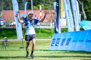 BIB: 
                            <button type="button" onclick="openModal(24993168)" class="btn btn-primary btn-sm float-right btn-popup" data-toggle="modal" data-target=".modal-high-quality">
                        <i class="fas fa-shopping-cart"></i> Add to Cart
                    </button>
                                            <button type="button" onclick="isThisMe(24993168, true)" class="btn btn-success btn-sm float-right btn-popup btn-isme hidden" data-toggle="tooltip" data-placement="bottom" title="นี่คือรูปของคุณใช่ไหม คลิกที่นี่เพื่อเอาเข้าอัลบั้ม">
                        <i class="fas fa-plus"></i> Add to album
                    </button>
                    <button type="button" onclick="isThisMe(24993168, false)" class="btn btn-warning btn-sm float-right btn-popup btn-isnotme hidden">
                        <i class="fas fa-ban"></i> Remove from album
                    </button>