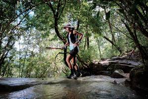 BIB: 
                            <button type="button" onclick="openModal(24992219)" class="btn btn-primary btn-sm float-right btn-popup" data-toggle="modal" data-target=".modal-high-quality">
                        <i class="fas fa-shopping-cart"></i> Add to Cart
                    </button>
                                            <button type="button" onclick="isThisMe(24992219, true)" class="btn btn-success btn-sm float-right btn-popup btn-isme hidden" data-toggle="tooltip" data-placement="bottom" title="นี่คือรูปของคุณใช่ไหม คลิกที่นี่เพื่อเอาเข้าอัลบั้ม">
                        <i class="fas fa-plus"></i> Add to album
                    </button>
                    <button type="button" onclick="isThisMe(24992219, false)" class="btn btn-warning btn-sm float-right btn-popup btn-isnotme hidden">
                        <i class="fas fa-ban"></i> Remove from album
                    </button>