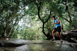 BIB: 
                            <button type="button" onclick="openModal(24992135)" class="btn btn-primary btn-sm float-right btn-popup" data-toggle="modal" data-target=".modal-high-quality">
                        <i class="fas fa-shopping-cart"></i> Add to Cart
                    </button>
                                            <button type="button" onclick="isThisMe(24992135, true)" class="btn btn-success btn-sm float-right btn-popup btn-isme hidden" data-toggle="tooltip" data-placement="bottom" title="นี่คือรูปของคุณใช่ไหม คลิกที่นี่เพื่อเอาเข้าอัลบั้ม">
                        <i class="fas fa-plus"></i> Add to album
                    </button>
                    <button type="button" onclick="isThisMe(24992135, false)" class="btn btn-warning btn-sm float-right btn-popup btn-isnotme hidden">
                        <i class="fas fa-ban"></i> Remove from album
                    </button>