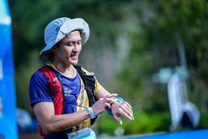 BIB: 
                            <button type="button" onclick="openModal(24993147)" class="btn btn-primary btn-sm float-right btn-popup" data-toggle="modal" data-target=".modal-high-quality">
                        <i class="fas fa-shopping-cart"></i> Add to Cart
                    </button>
                                            <button type="button" onclick="isThisMe(24993147, true)" class="btn btn-success btn-sm float-right btn-popup btn-isme hidden" data-toggle="tooltip" data-placement="bottom" title="นี่คือรูปของคุณใช่ไหม คลิกที่นี่เพื่อเอาเข้าอัลบั้ม">
                        <i class="fas fa-plus"></i> Add to album
                    </button>
                    <button type="button" onclick="isThisMe(24993147, false)" class="btn btn-warning btn-sm float-right btn-popup btn-isnotme hidden">
                        <i class="fas fa-ban"></i> Remove from album
                    </button>